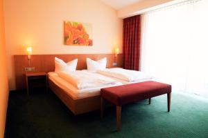 hotel gasthof ochsen