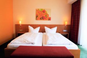 hotel gasthof ochsen