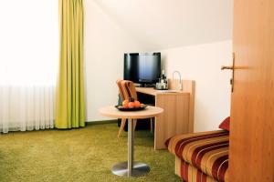 hotel gasthof ochsen