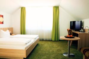 hotel gasthof ochsen