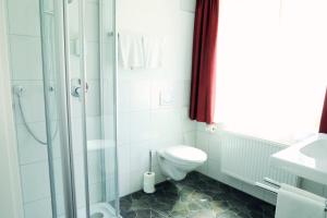 hotel gasthof ochsen