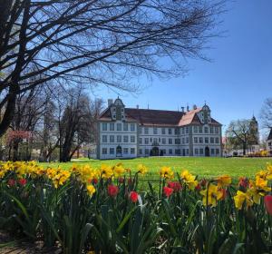 hotel gasthof ochsen