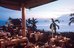 intercontinental koh samui resort by ihg