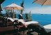 intercontinental koh samui resort by ihg
