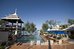 anyavee tubkaek beach resort