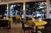 anyavee tubkaek beach resort