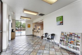 motel 6 baton rouge la southeast