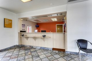 motel 6 baton rouge la southeast