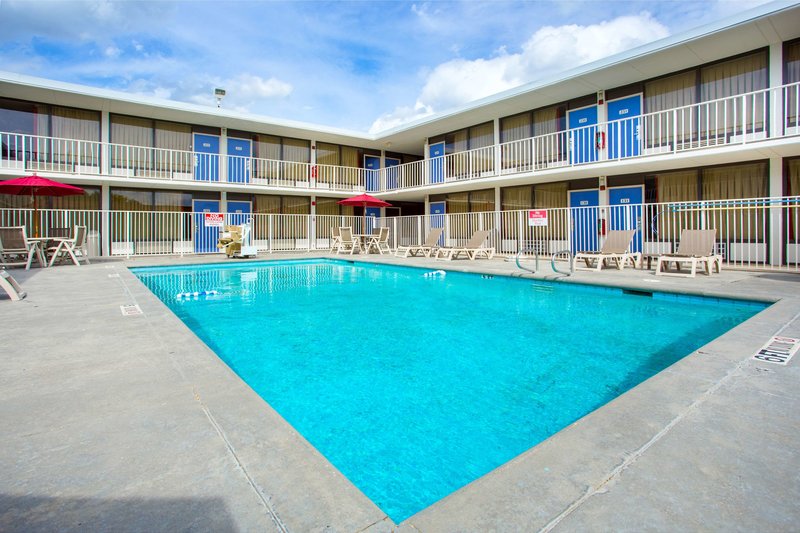 motel 6 baton rouge la southeast