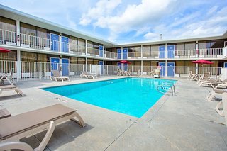 motel 6 baton rouge la southeast