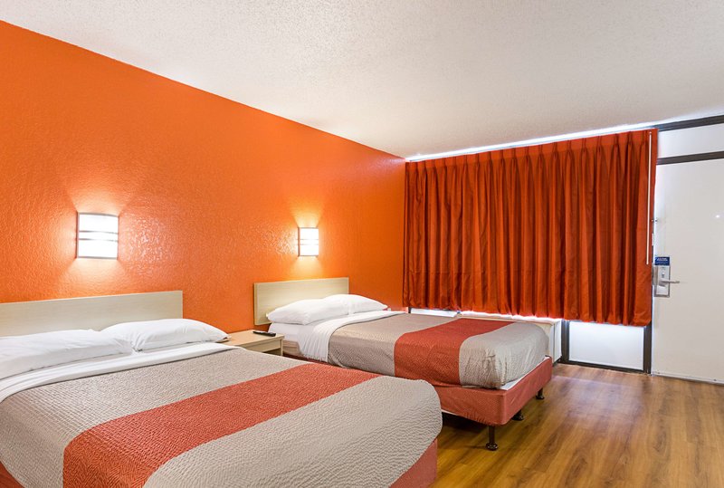 motel 6 baton rouge la southeast