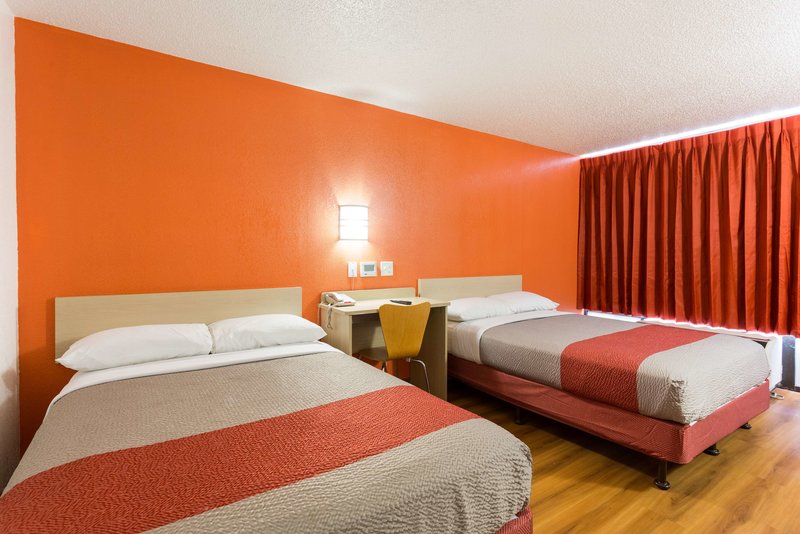 motel 6 baton rouge la southeast