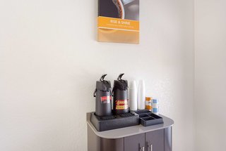 motel 6 baton rouge la southeast