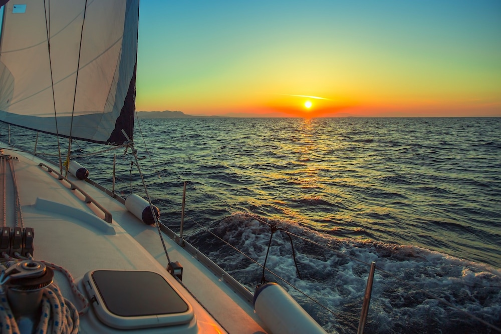 waldorf astoria jeddah qasr al sharq