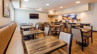 best western sawtooth inn and suites