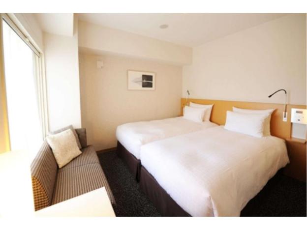 hotel sunflex kagoshima