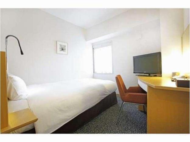 hotel sunflex kagoshima