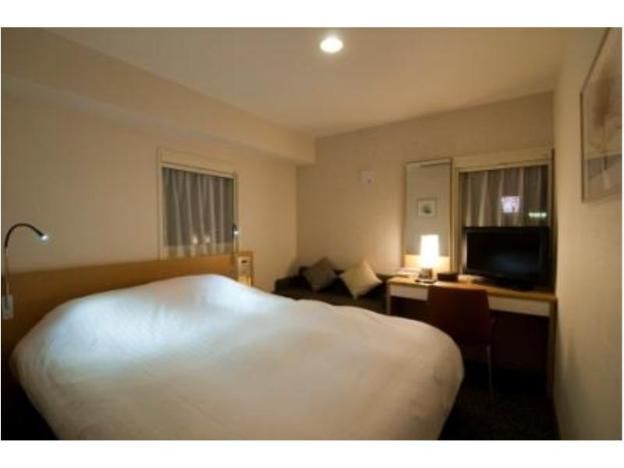 hotel sunflex kagoshima