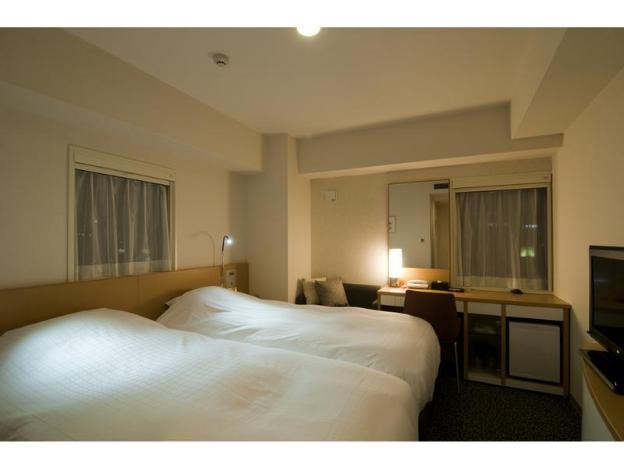 hotel sunflex kagoshima