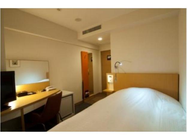 hotel sunflex kagoshima