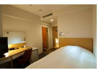 hotel sunflex kagoshima