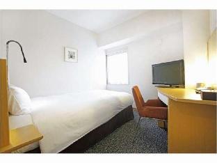 hotel sunflex kagoshima