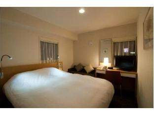 hotel sunflex kagoshima