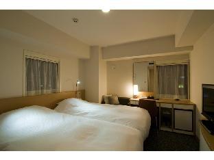 hotel sunflex kagoshima