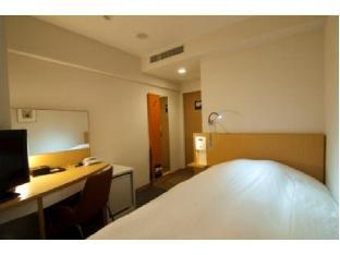 hotel sunflex kagoshima