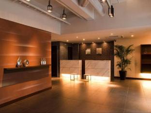 hotel sunflex kagoshima