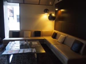 hotel sunflex kagoshima