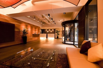 Hotel Sunflex Kagoshima,Kagoshima Prefecture>>Kagoshima,4 star