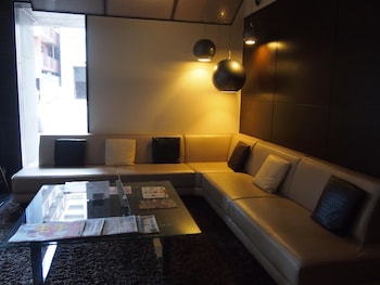 Hotel Sunflex Kagoshima,Kagoshima Prefecture>>Kagoshima,4 star