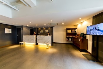 Hotel Sunflex Kagoshima,Kagoshima Prefecture>>Kagoshima,4 star