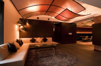 Hotel Sunflex Kagoshima,Kagoshima Prefecture>>Kagoshima,4 star
