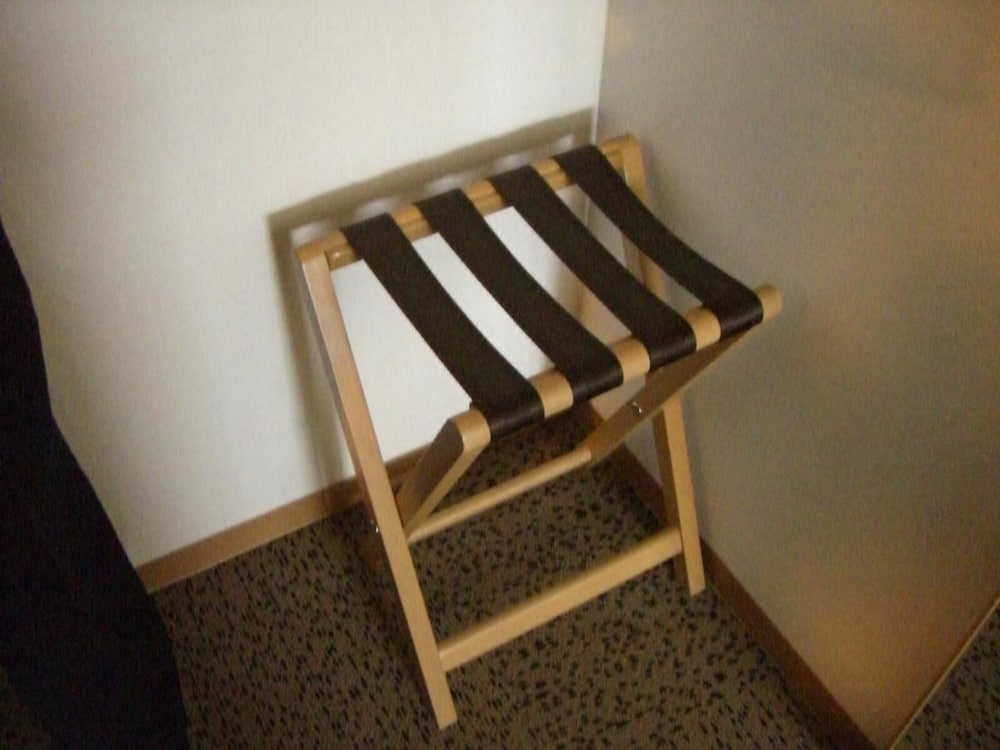 hotel sunflex kagoshima