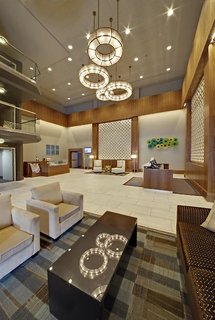 Coast Kamloops Hotel & Conference Centre,British Columbia>>Kamloops,4 star