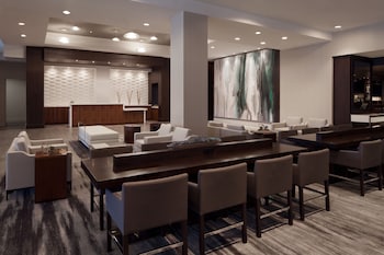 kansas city marriott country club plaza