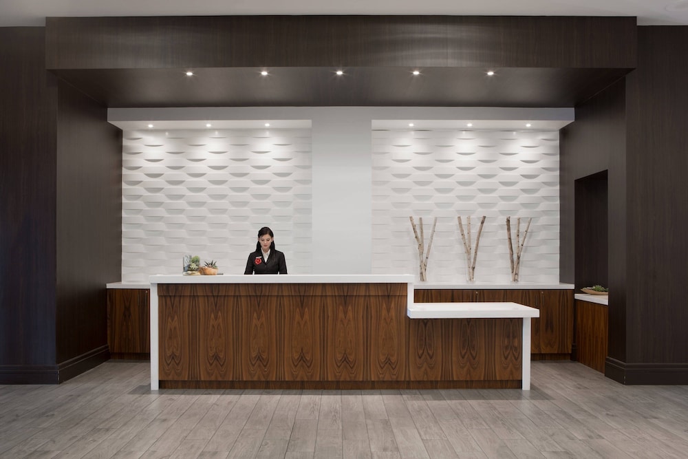 kansas city marriott country club plaza