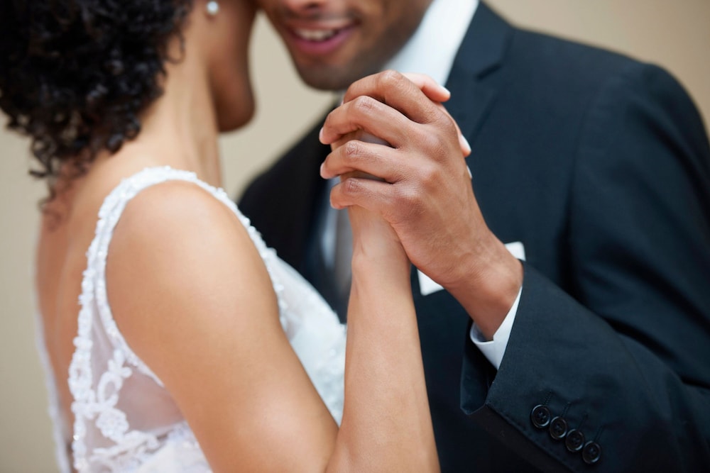 kansas city marriott country club plaza