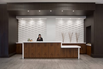 kansas city marriott country club plaza