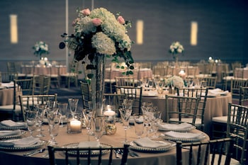 kansas city marriott country club plaza