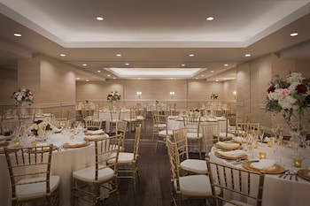 kansas city marriott country club plaza