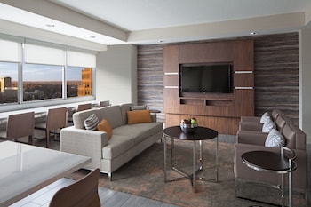 kansas city marriott country club plaza