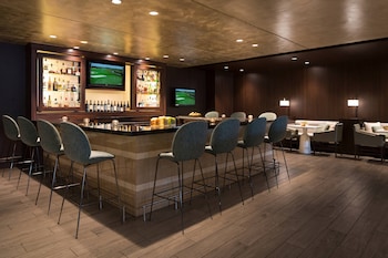 Kansas City Marriott Country Club Plaza,Kansas City>>Jackson,4 star