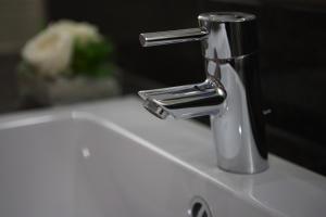 intercityhotel kassel