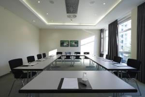 intercityhotel kassel