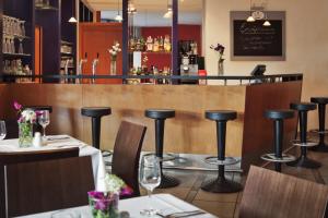 intercityhotel kassel