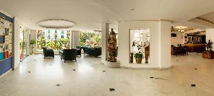 Kathmandu Guest House By Kgh Group,Kathmandu>>Bagmati,4 star