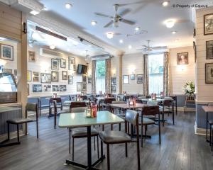 Katoomba Town Centre Motel,Blue Mountains City Council>>Blue Mountains,4 star